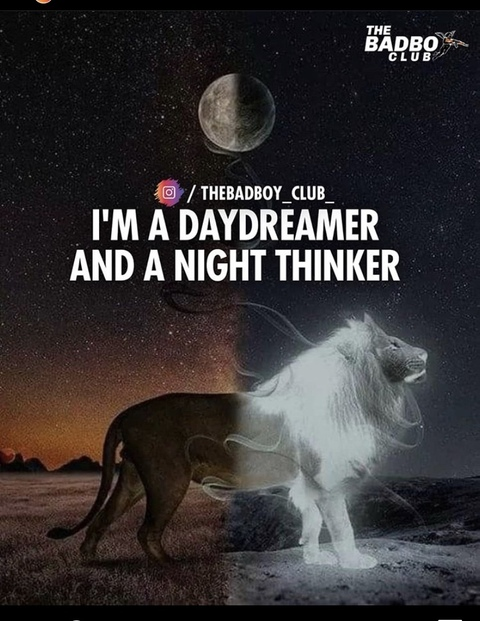 OnlyFansのヘッダー画像 dickdealer