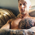 OnlyFans profil fotoğrafı dickperfectbro2