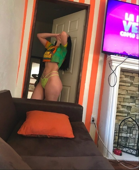 OnlyFansのヘッダー画像 diditafit