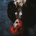 Foto de perfil de OnlyFans de diebraut