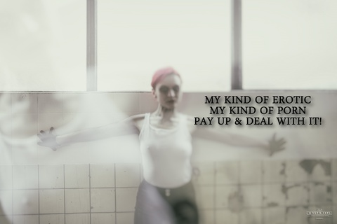 Картинка шапки OnlyFans diebraut