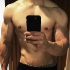 OnlyFans 프로필 사진 diego73176489