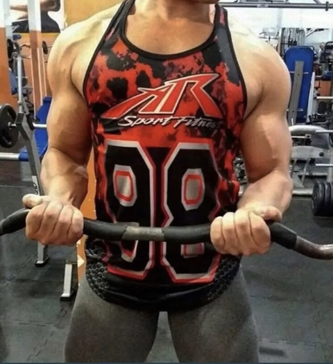 오직 팬들만 볼 수 있는 diego73176489의 헤더 사진