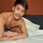 Photo de profil OnlyFans de diegomattos2020