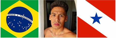 Image d'en-tête OnlyFans diegomattos2020