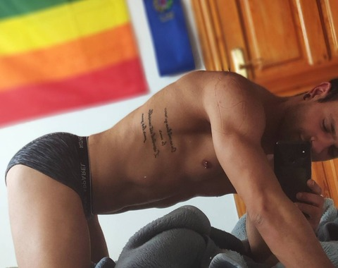 오직 팬들만 볼 수 있는 dieguilloms의 헤더 사진