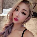 OnlyFansのプロフィール画像 dietsprite0719ss