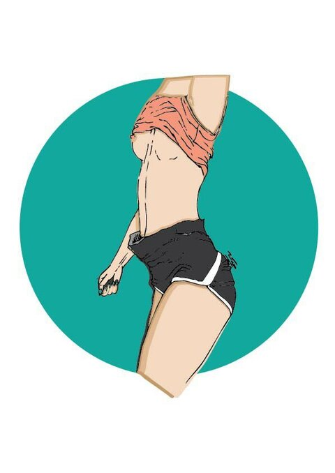 Immagine dell'intestazione OnlyFans digfortiny