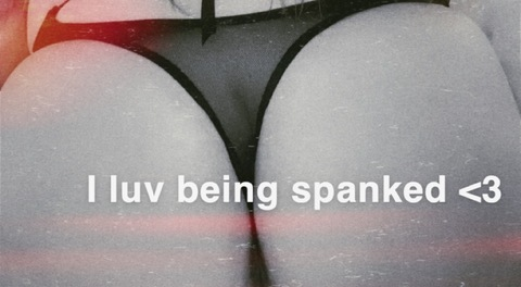 AlleenFans kopafbeelding diggyb