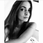 Аватар профиля OnlyFans digitallady