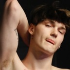 Аватар профиля OnlyFans diltonkirk