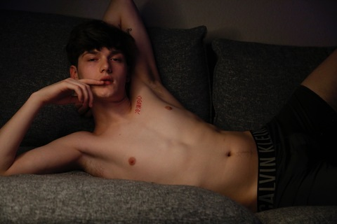 OnlyFans हेडर चित्र diltonkirk