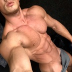 Photo de profil OnlyFans de diman_free