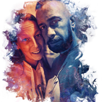 OnlyFans 프로필 사진 dimarcoduo