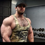 صورة الملف الشخصي لـ OnlyFans dimaromanovofficial