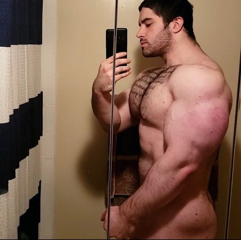 صورة رأس OnlyFans dimaromanovofficial