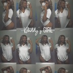 صورة الملف الشخصي لـ OnlyFans dimeeeedhap