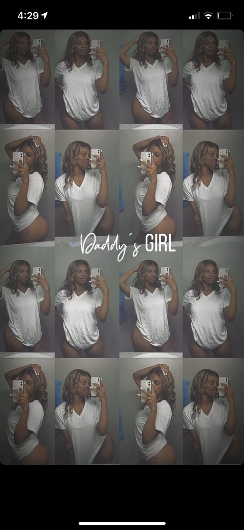 صورة رأس OnlyFans dimeeeedhap