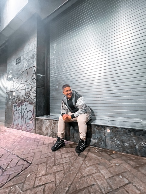 AlleenFans kopafbeelding dimejunior