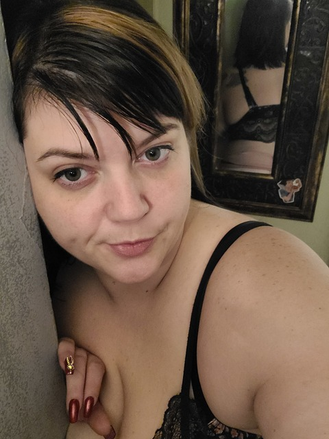 Gambar header OnlyFans dimps420