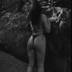 Gambar profil OnlyFans dinabenkovski