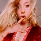 OnlyFans profile picture dinademona