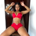 Zdjęcie profilowe na platformie OnlyFans dinamitaa