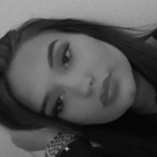 Профилна снимка на OnlyFans за dinasonlyforyou