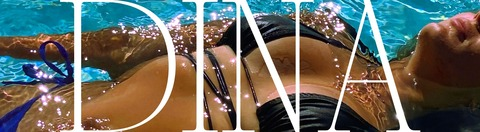 Картинка шапки OnlyFans dinastudent