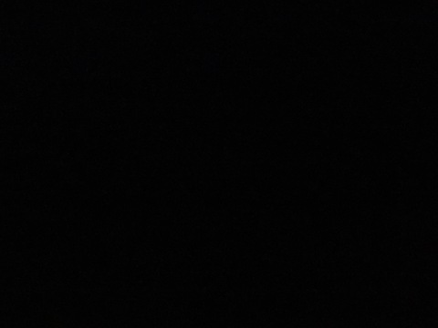 OnlyFans Header Bild dineromia