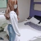 OnlyFans profil fotoğrafı dingkubell