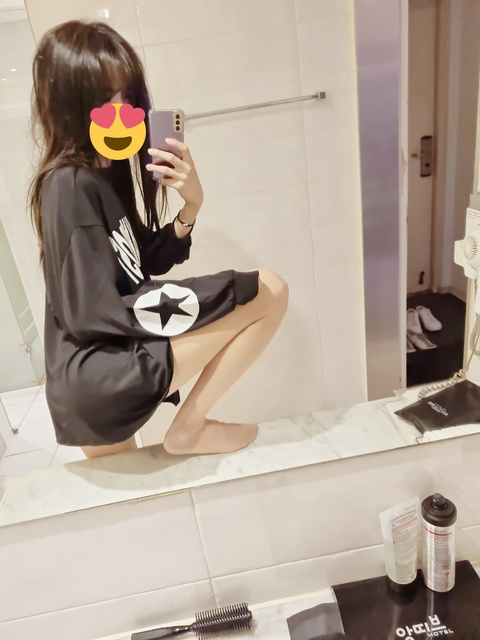 OnlyFans başlık resmi #kullanıcıadı#