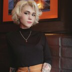 Foto del profilo OnlyFans di dio_sixx