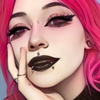 صورة الملف الشخصي لـ OnlyFans dioamour