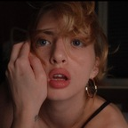 OnlyFans profil fotoğrafı dionkadi