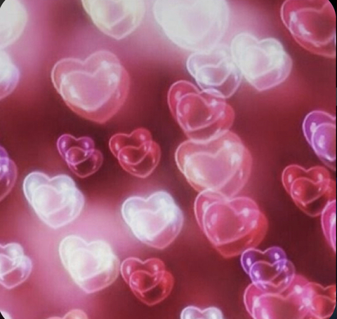 OnlyFans header picture dionne.diorrr