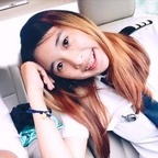 Zdjęcie profilowe na platformie OnlyFans diora