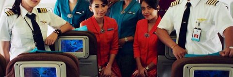 Obraz w nagłówku OnlyFans diora