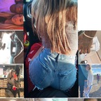 Профилна снимка на OnlyFans за diorrju