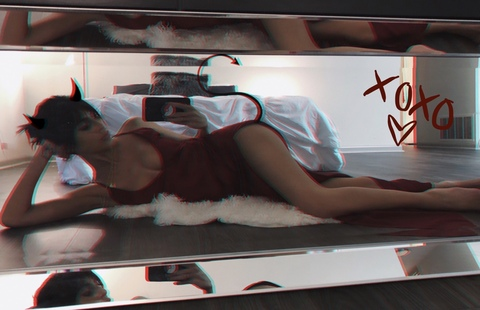 오직 팬들만 볼 수 있는 dippedinpoison의 헤더 사진