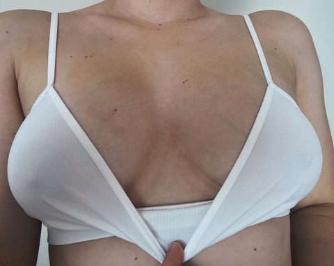 صورة رأس OnlyFans dirty_babee