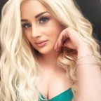 OnlyFans profil fotoğrafı dirty_knix