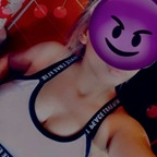 صورة الملف الشخصي لـ OnlyFans dirtyangelfree