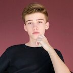 Foto do perfil do OnlyFans dirtyartie