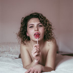 Foto del profilo OnlyFans di dirtybunnyj