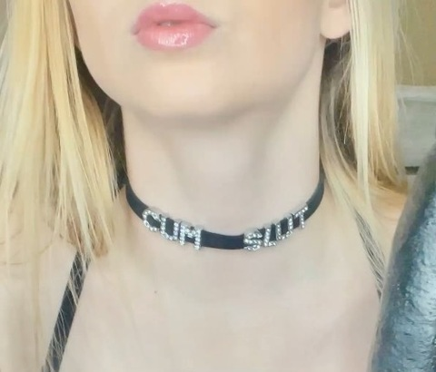 Imagen de encabezado de OnlyFans de dirtydestixo