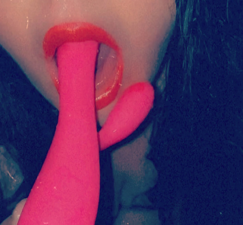 Gambar header OnlyFans dirtylilsecret420