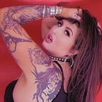 OnlyFans profil fotoğrafı dirtyrocker