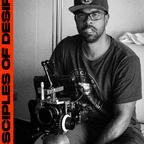 Foto del profilo OnlyFans di disciplesofdesire