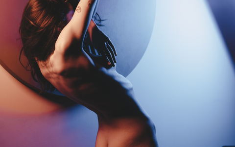 Image d'en-tête OnlyFans discodolld